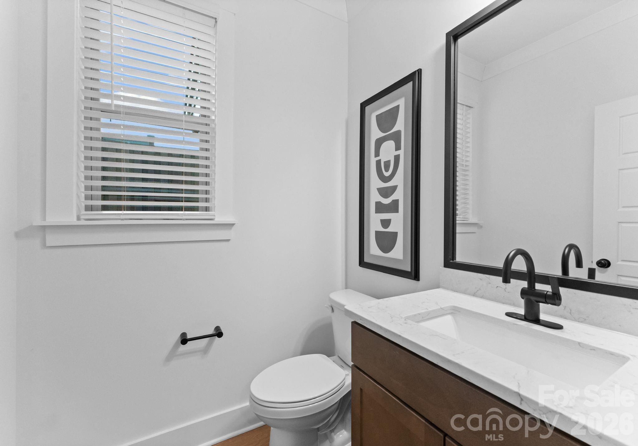 824 Garringer Place Charlotte NC 28208