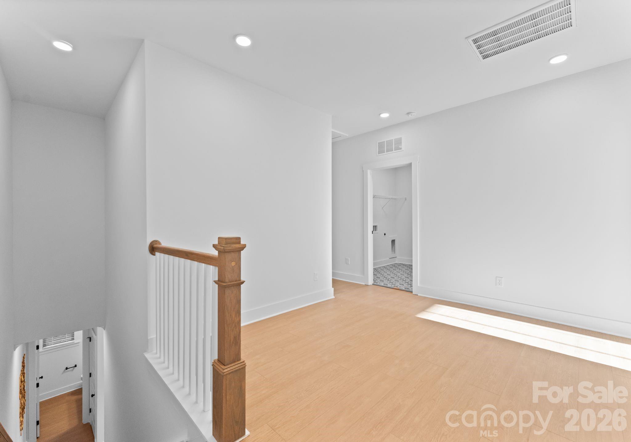 824 Garringer Place Charlotte NC 28208