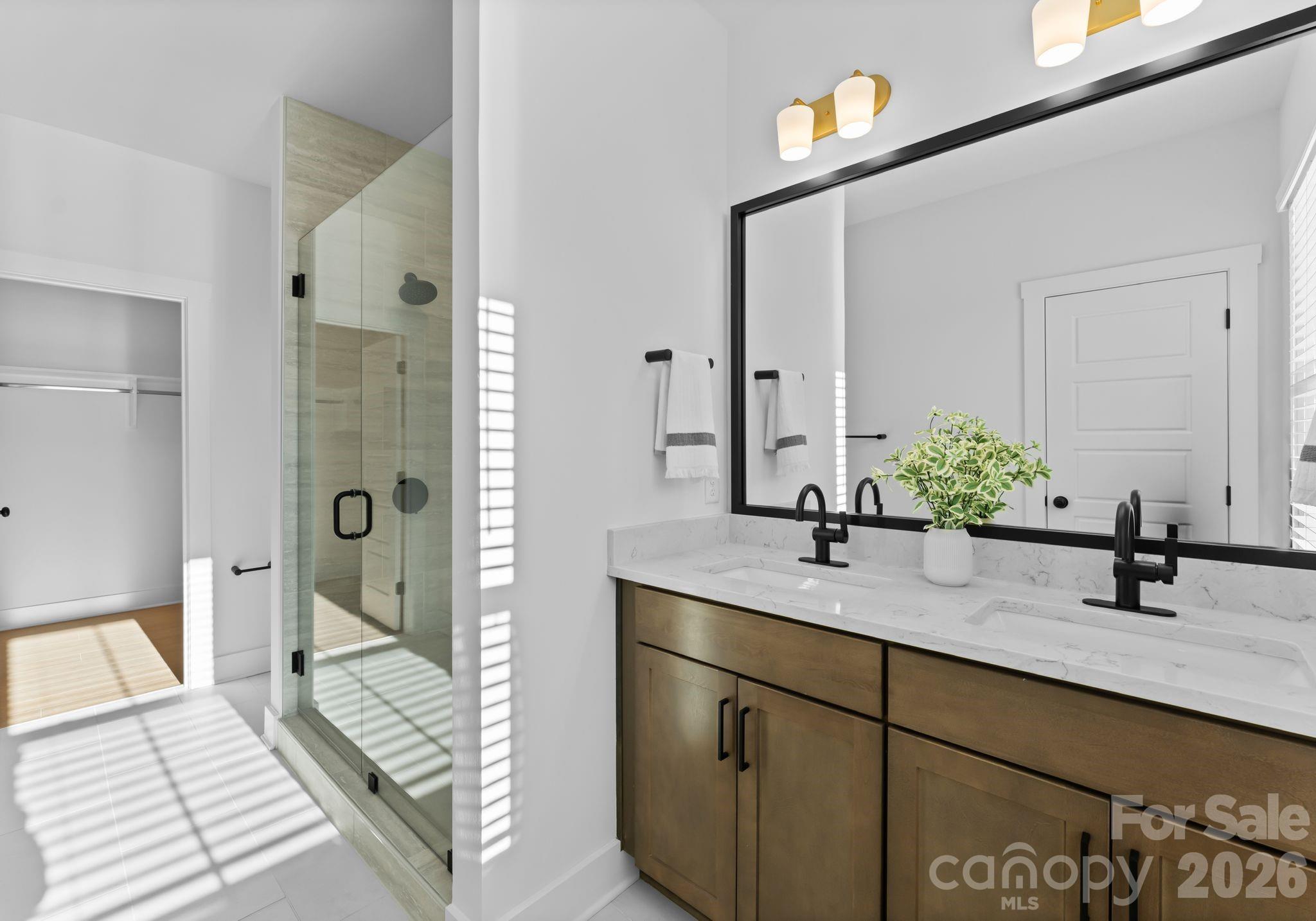 824 Garringer Place Charlotte NC 28208