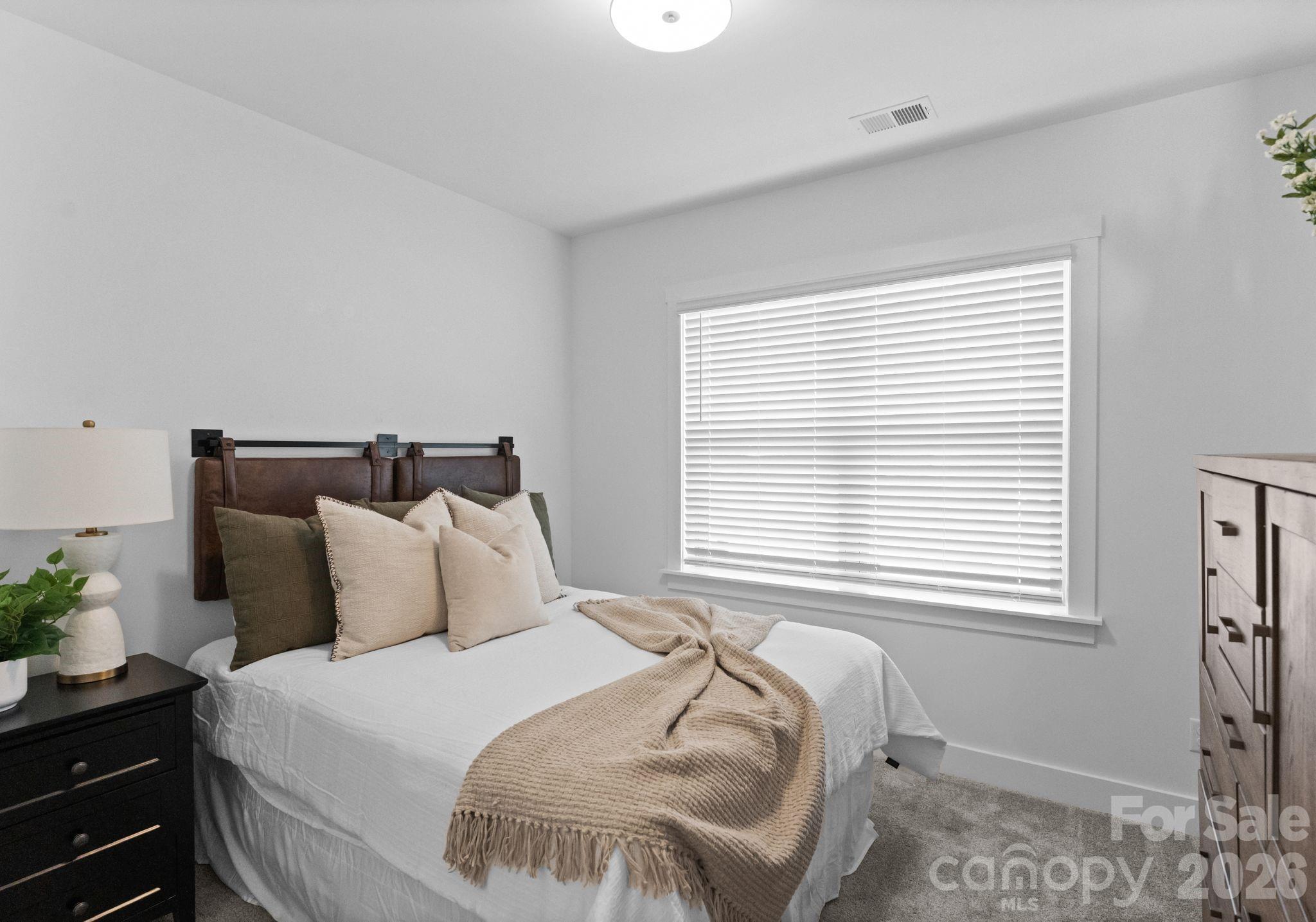 824 Garringer Place Charlotte NC 28208