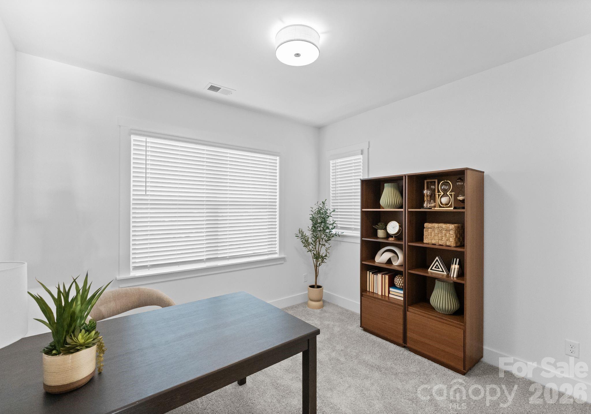 824 Garringer Place Charlotte NC 28208