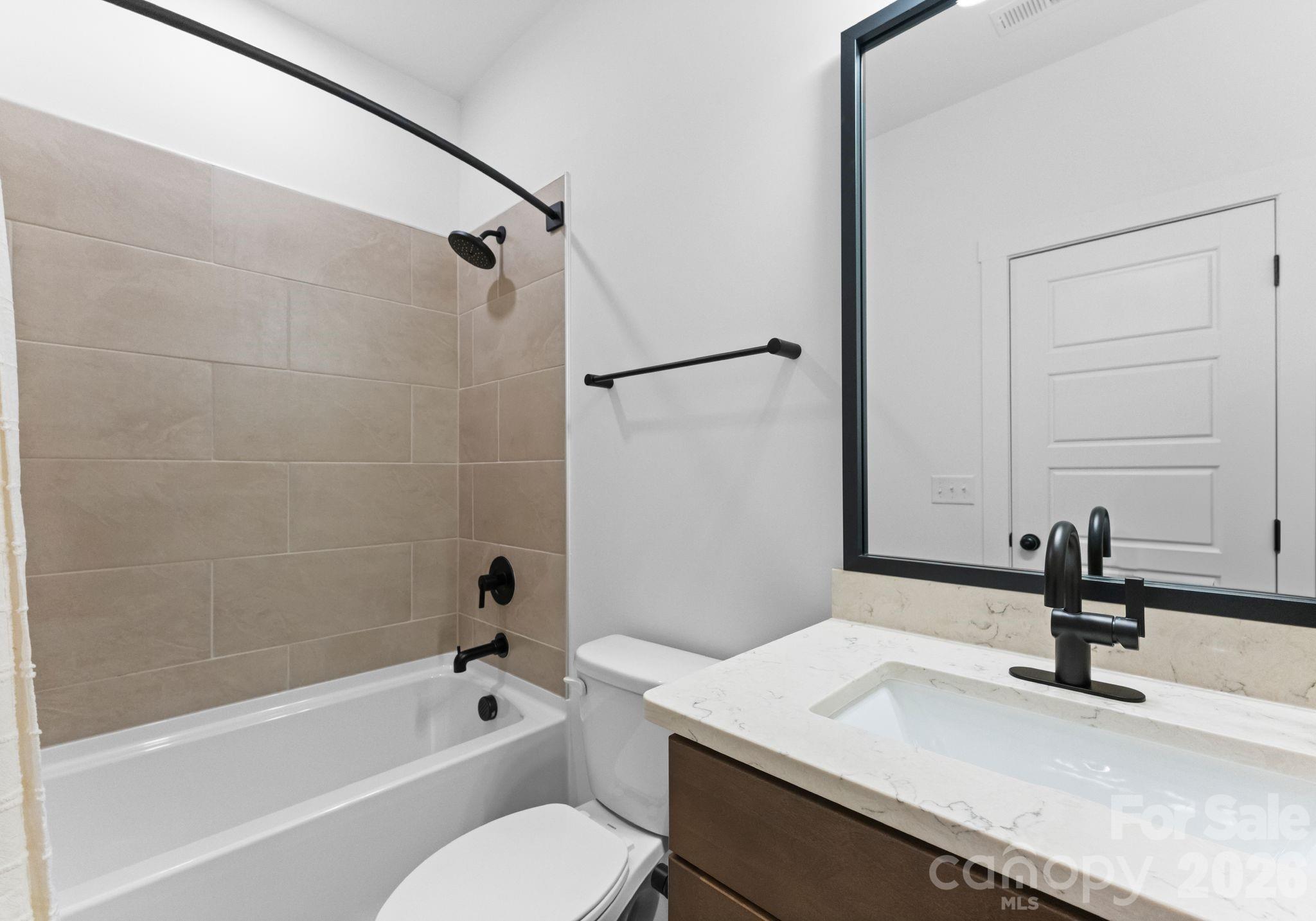 824 Garringer Place Charlotte NC 28208
