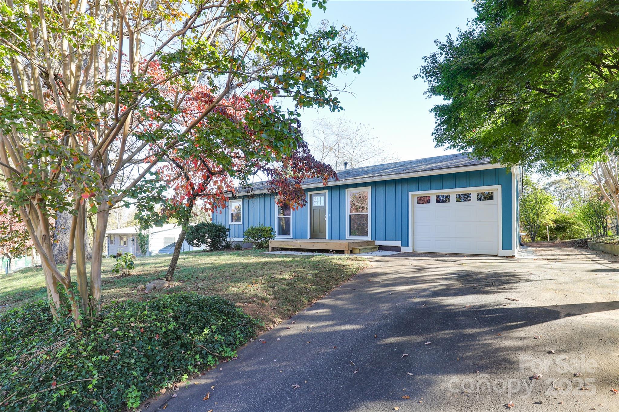 69 First Street Asheville NC 28803