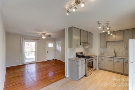 69 First Street Asheville NC 28803