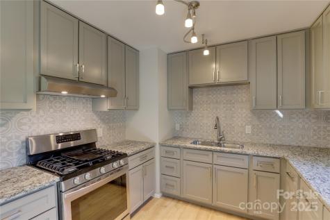 69 First Street Asheville NC 28803