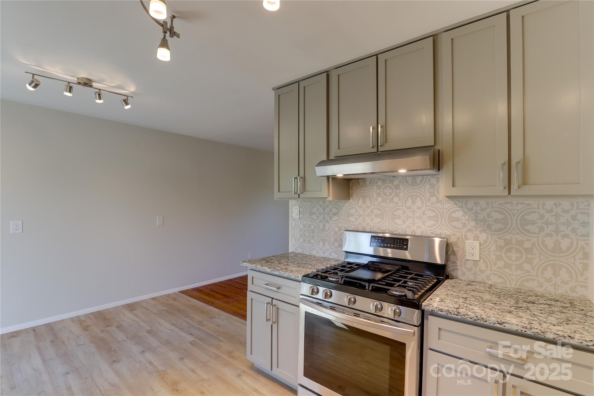 69 First Street Asheville NC 28803