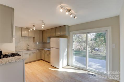 69 First Street Asheville NC 28803