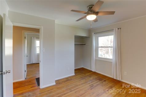 69 First Street Asheville NC 28803