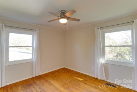 69 First Street Asheville NC 28803