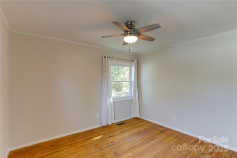 69 First Street Asheville NC 28803