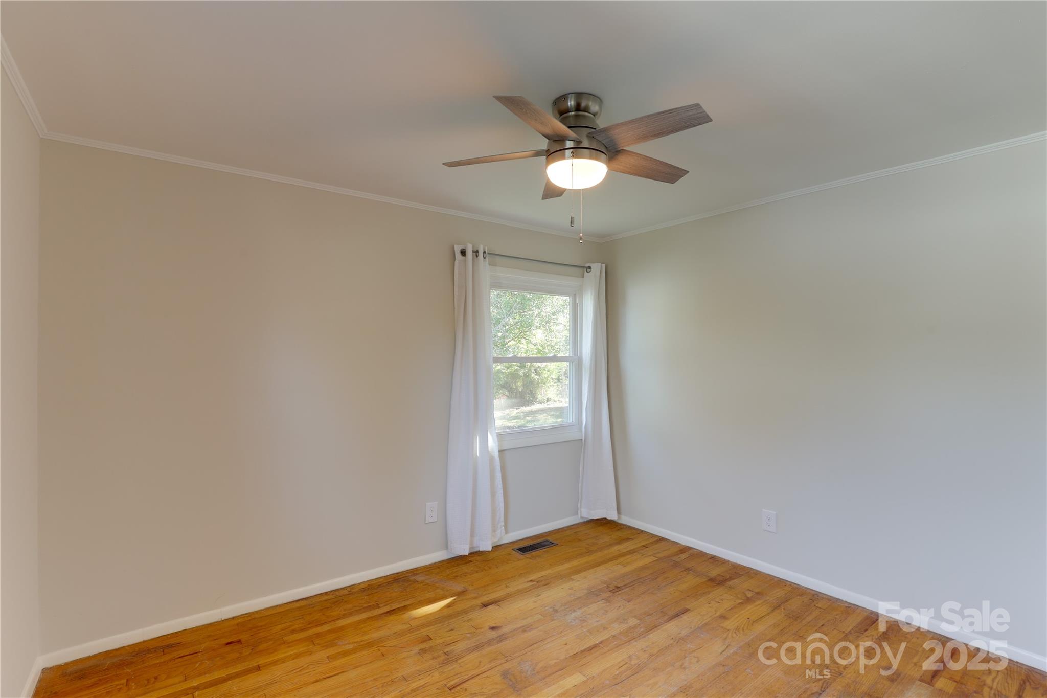 69 First Street Asheville NC 28803