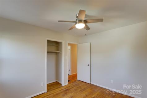 69 First Street Asheville NC 28803