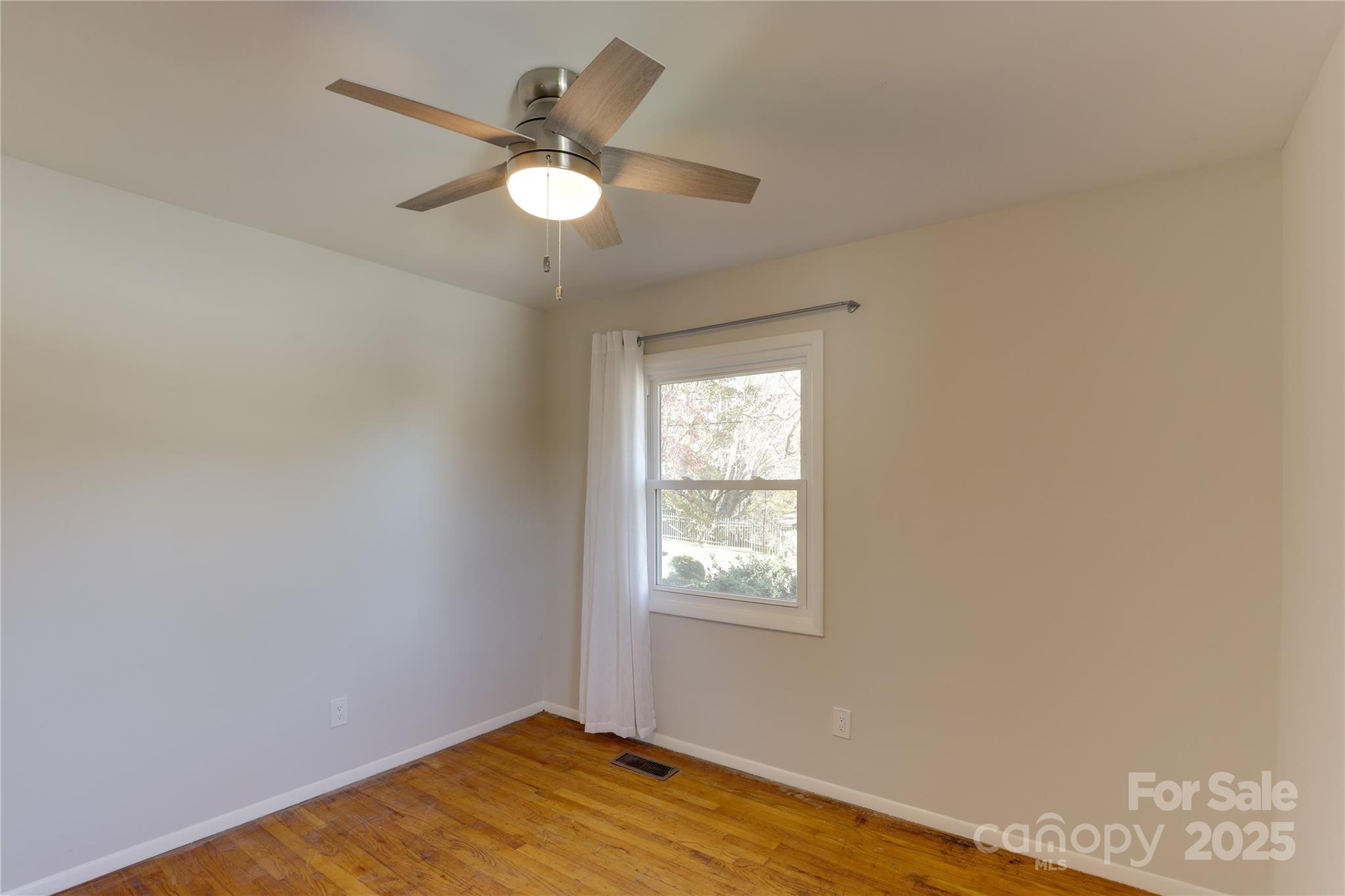 69 First Street Asheville NC 28803