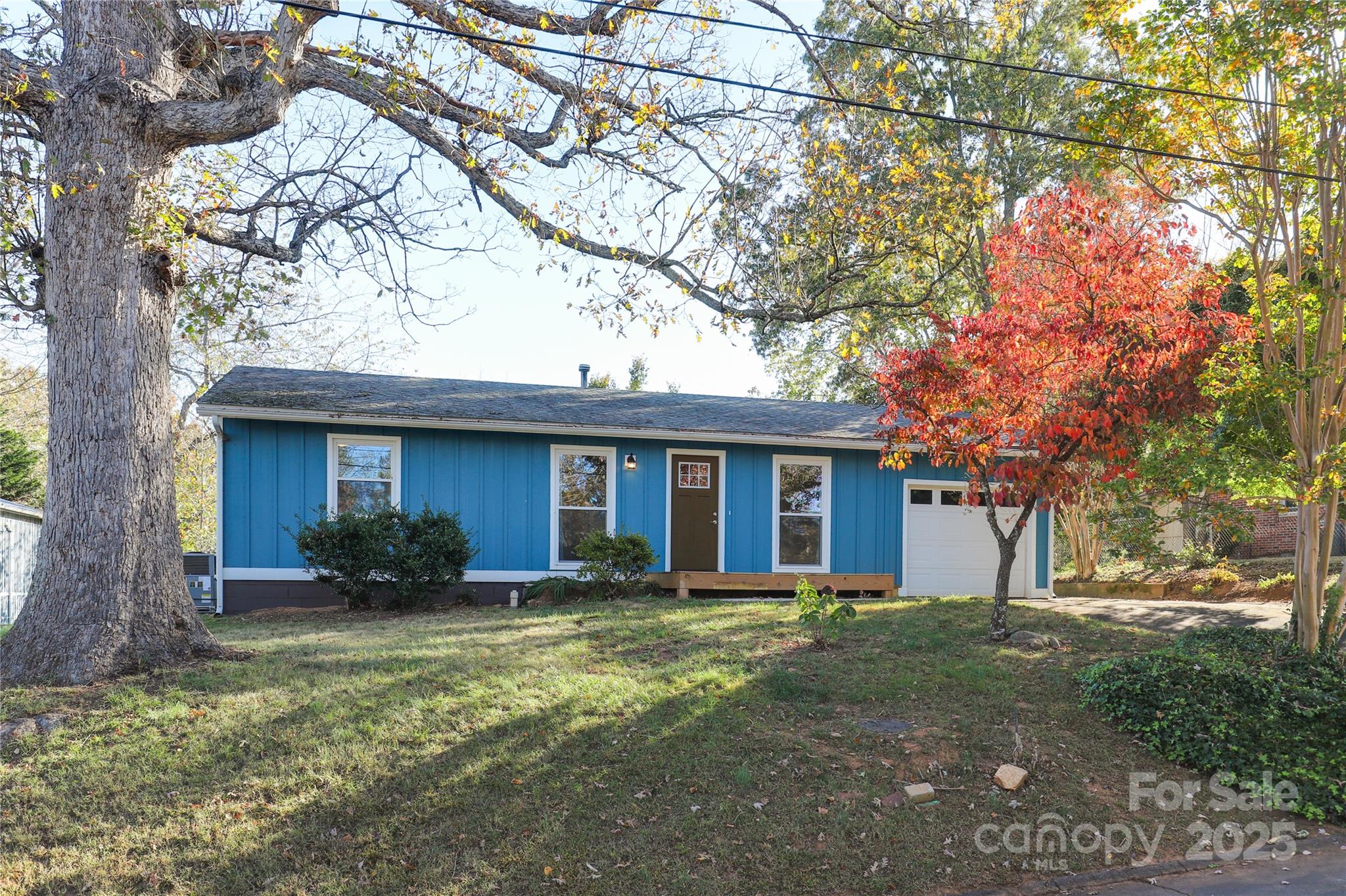 69 First Street Asheville NC 28803