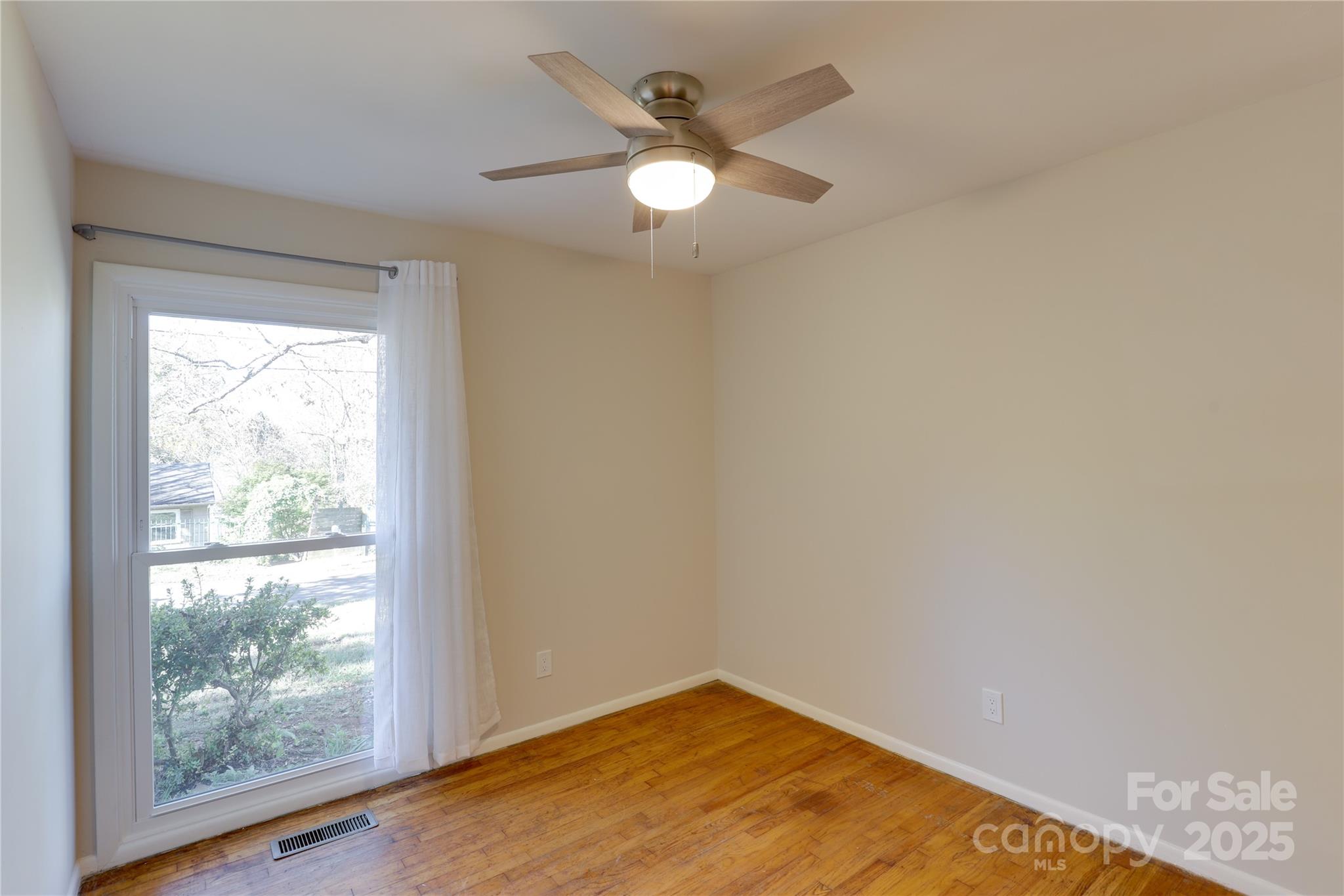 69 First Street Asheville NC 28803