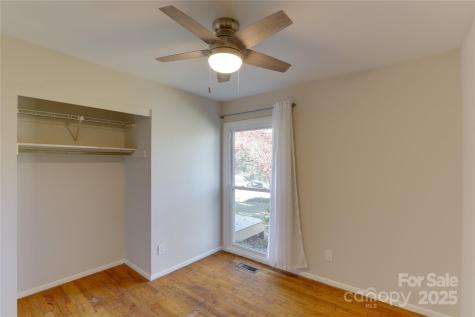 69 First Street Asheville NC 28803