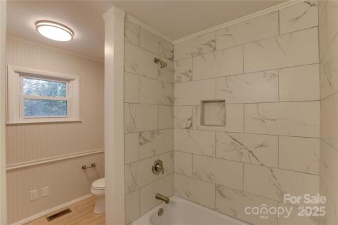 69 First Street Asheville NC 28803