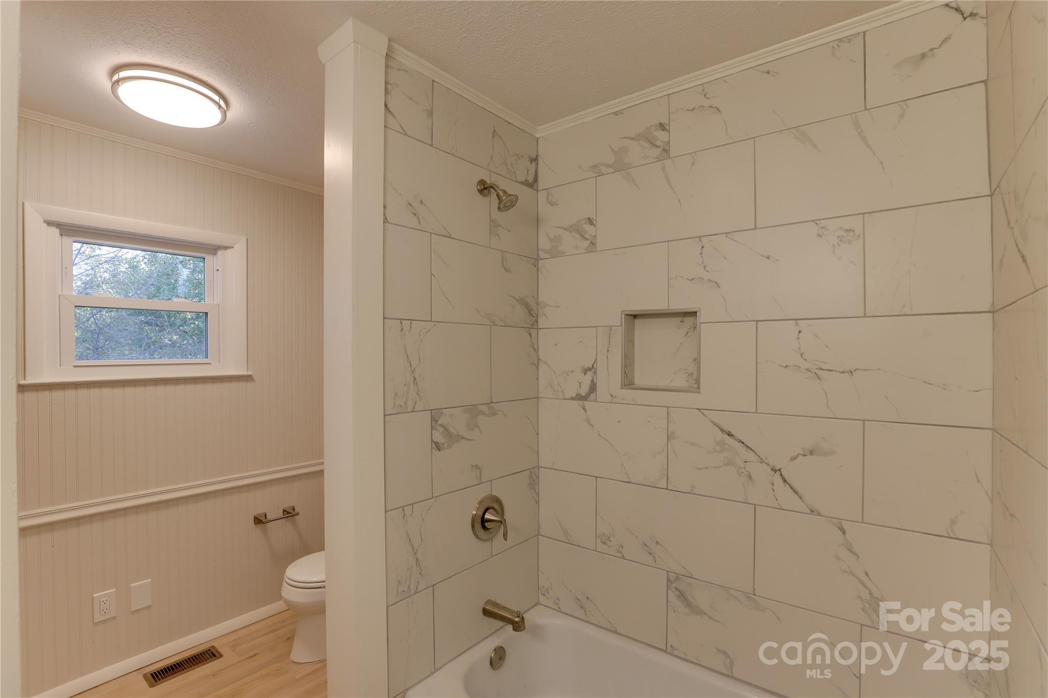 69 First Street Asheville NC 28803