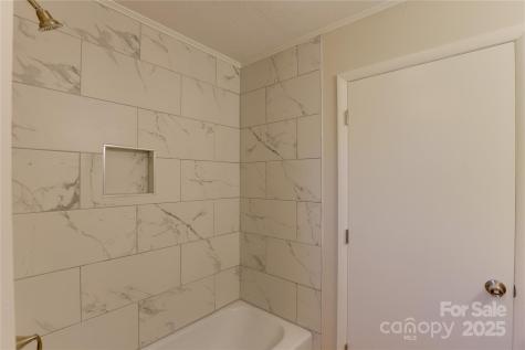 69 First Street Asheville NC 28803