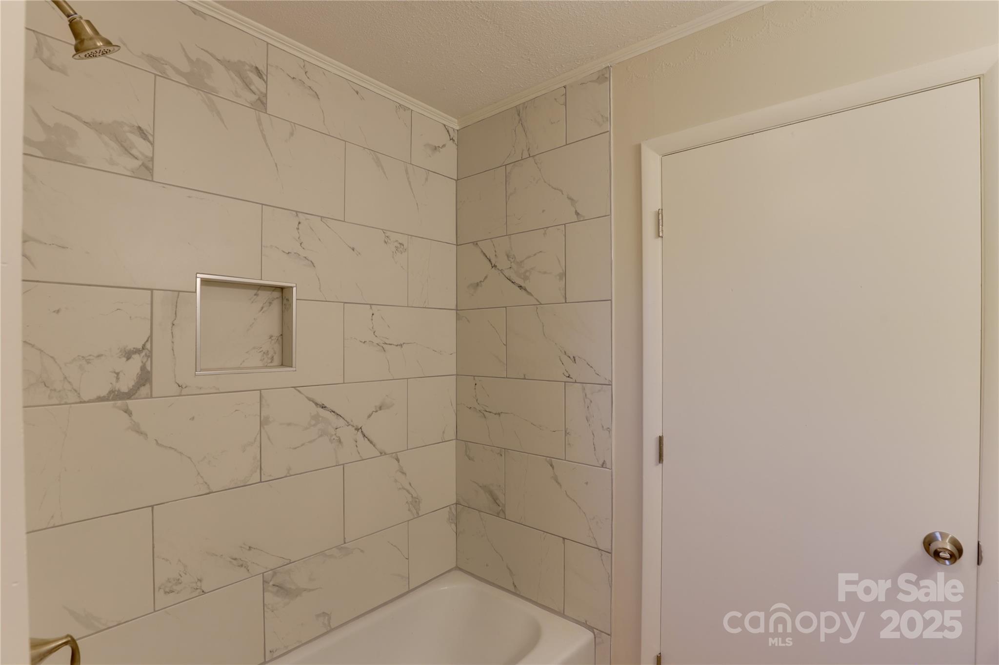 69 First Street Asheville NC 28803