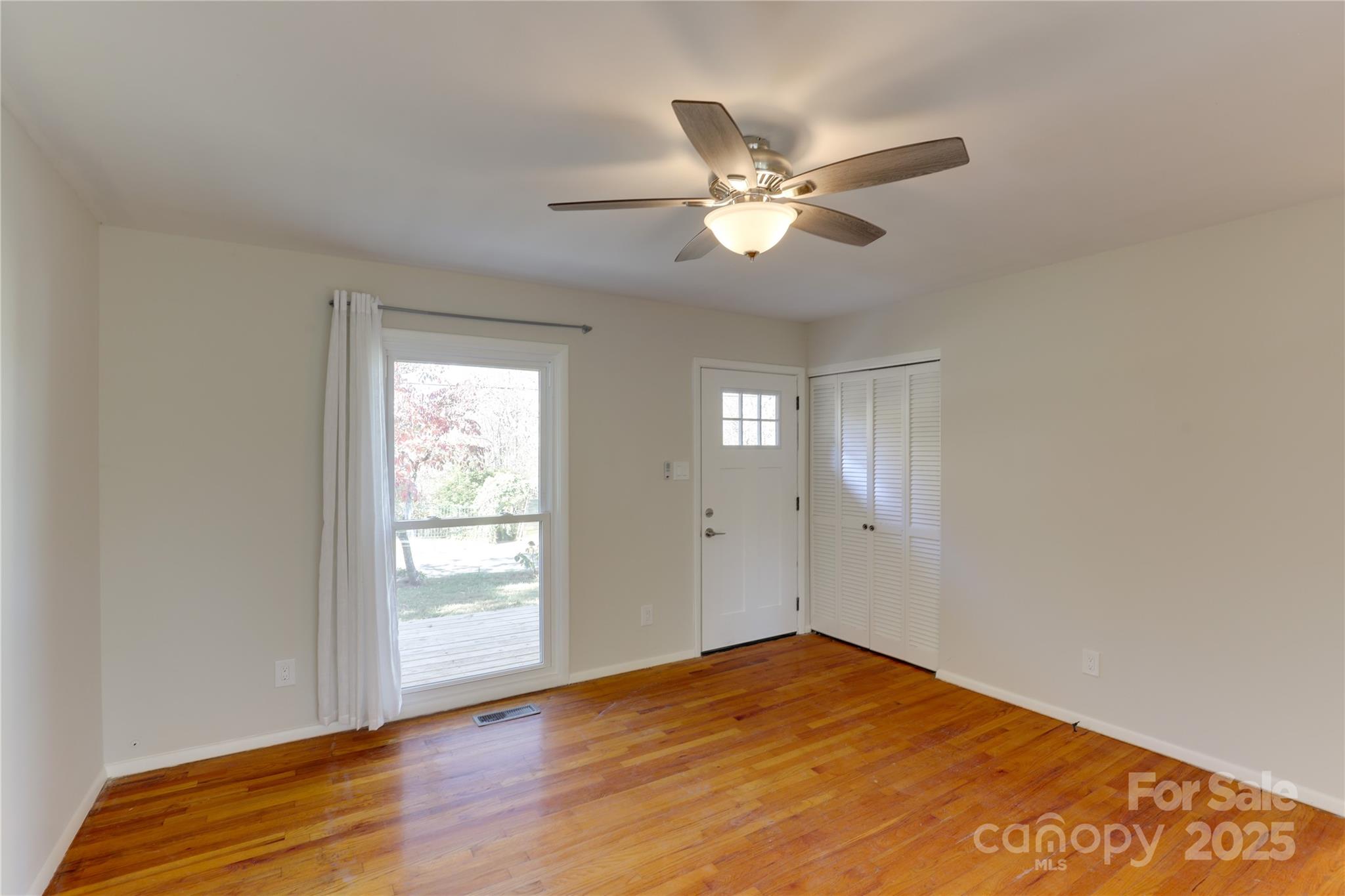 69 First Street Asheville NC 28803