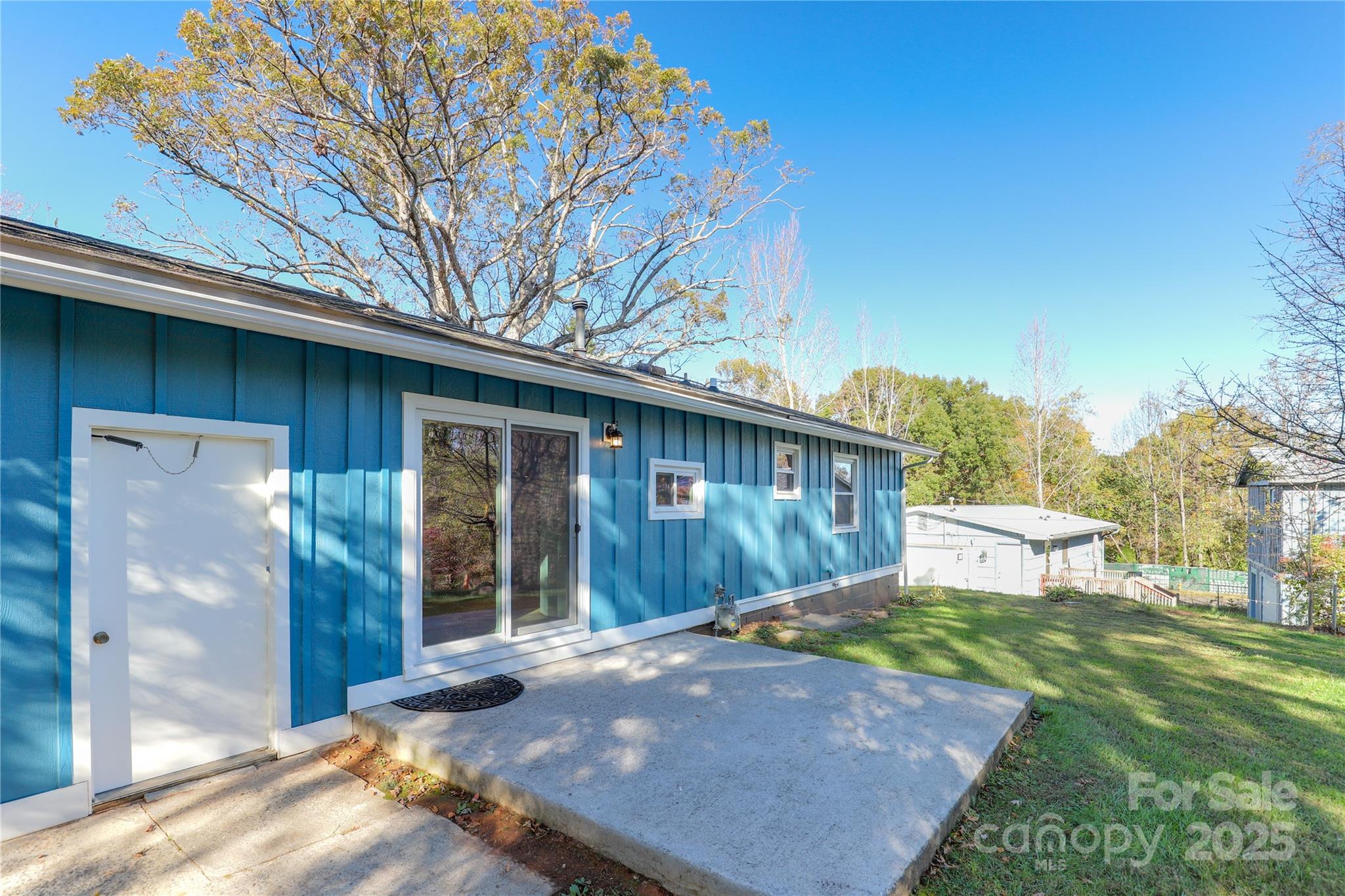 69 First Street Asheville NC 28803