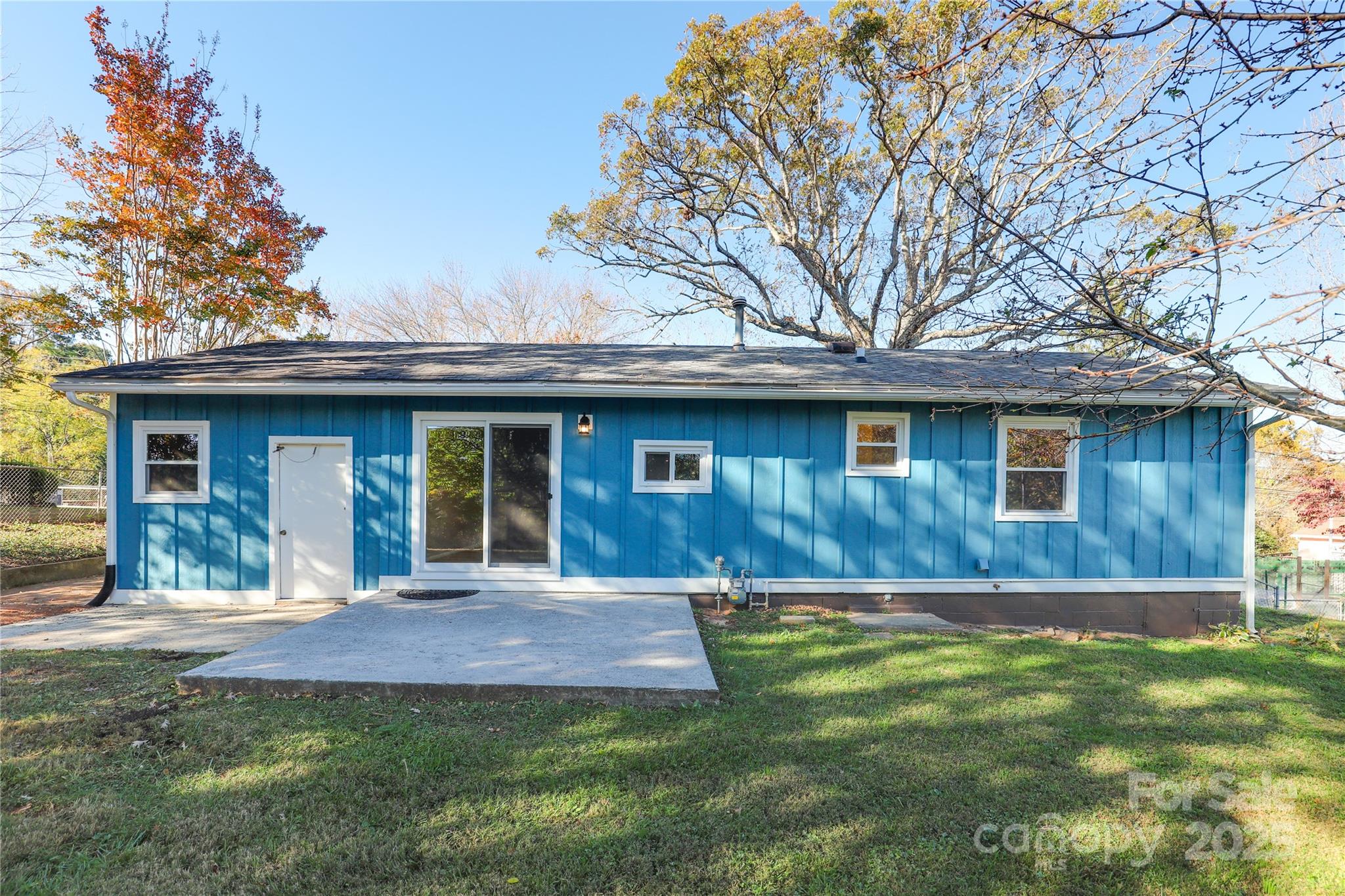 69 First Street Asheville NC 28803