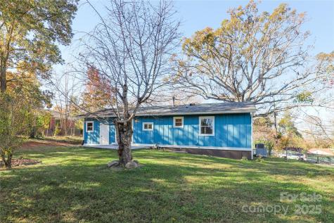 69 First Street Asheville NC 28803