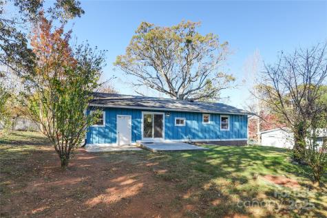 69 First Street Asheville NC 28803