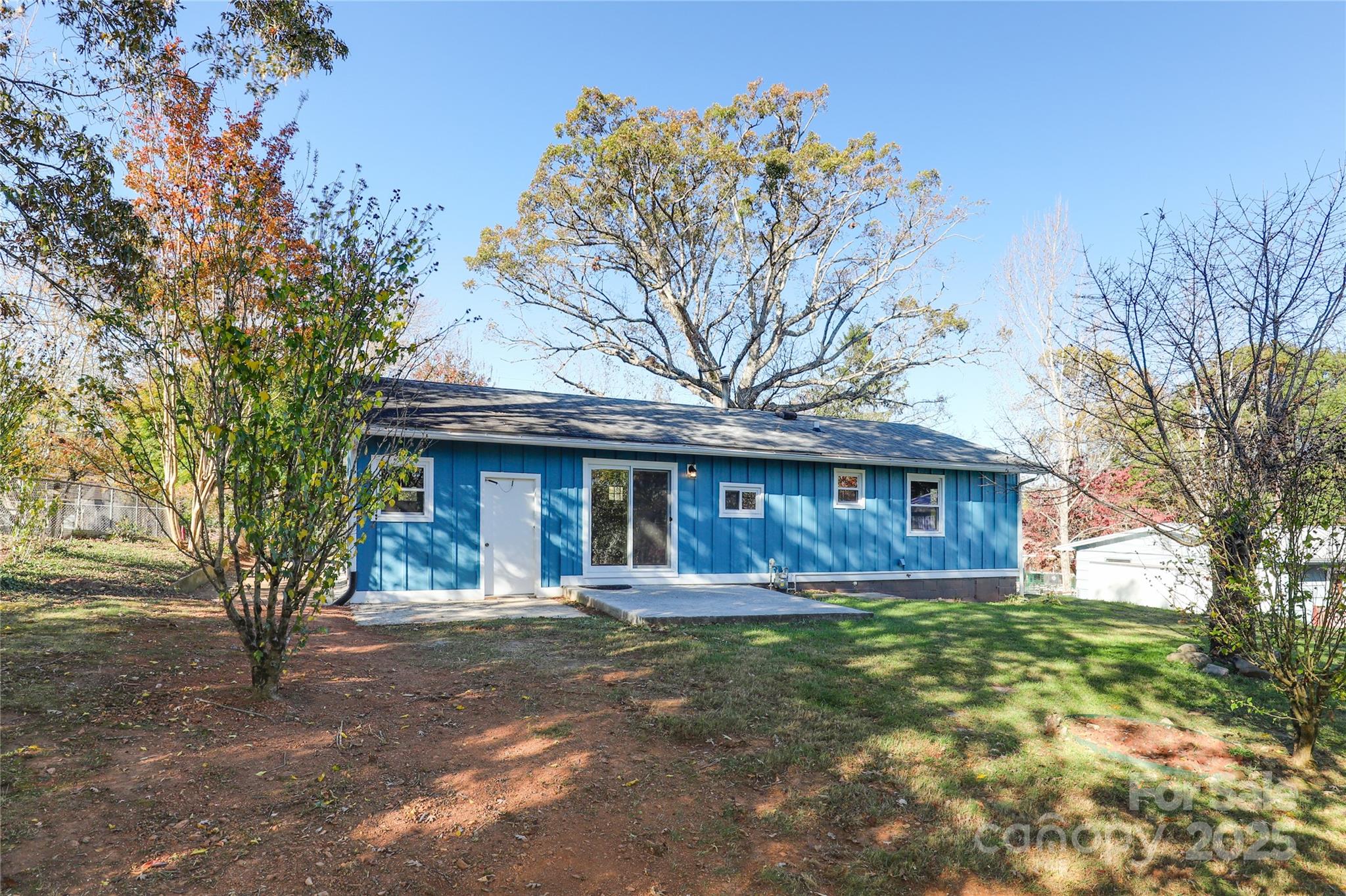 69 First Street Asheville NC 28803