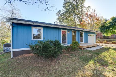 69 First Street Asheville NC 28803