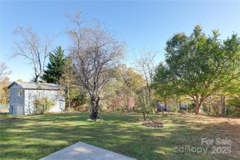 69 First Street Asheville NC 28803