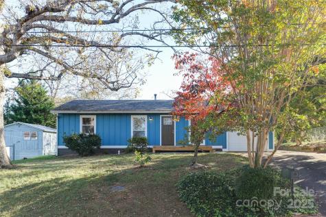 69 First Street Asheville NC 28803