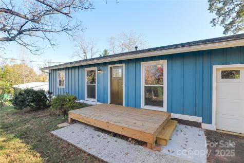 69 First Street Asheville NC 28803