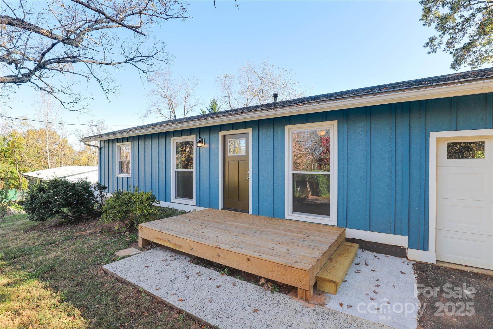 69 First Street Asheville NC 28803