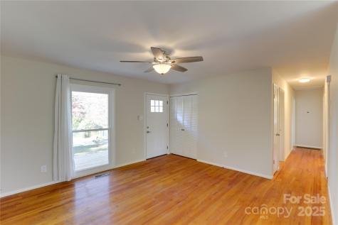 69 First Street Asheville NC 28803