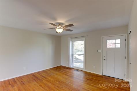 69 First Street Asheville NC 28803