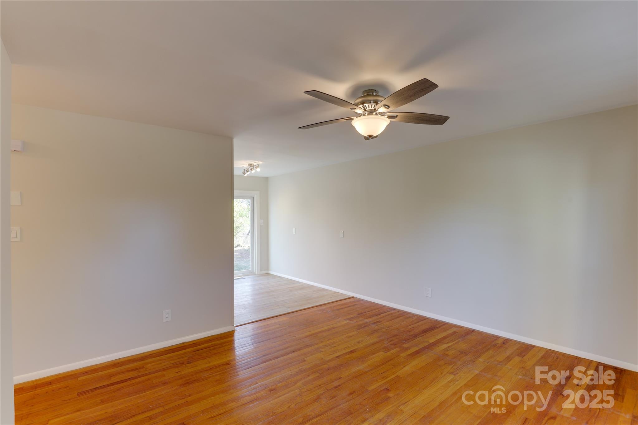 69 First Street Asheville NC 28803