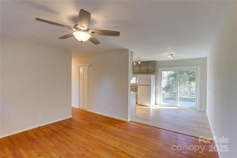 69 First Street Asheville NC 28803