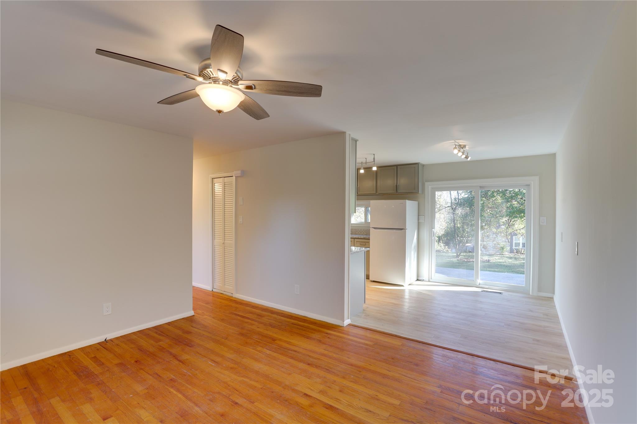 69 First Street Asheville NC 28803