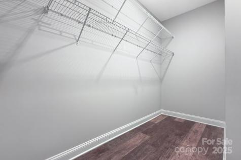 5527 Cheerful Lane Charlotte NC 28215