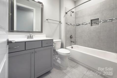 5527 Cheerful Lane Charlotte NC 28215