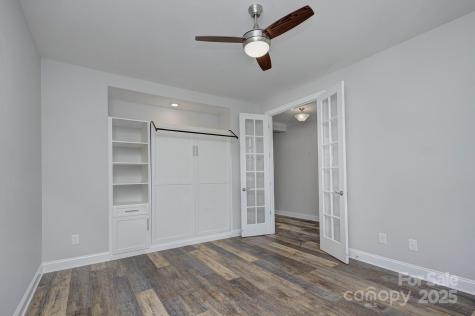 5527 Cheerful Lane Charlotte NC 28215