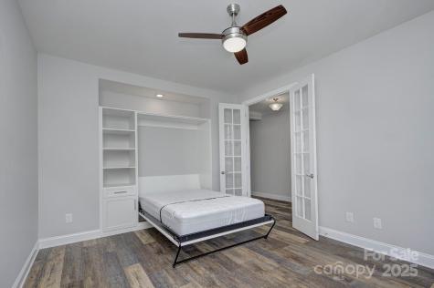 5527 Cheerful Lane Charlotte NC 28215