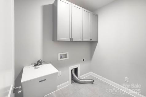 5527 Cheerful Lane Charlotte NC 28215