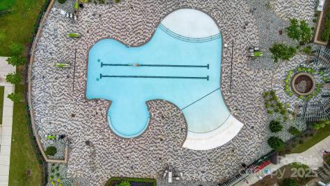 5527 Cheerful Lane Charlotte NC 28215