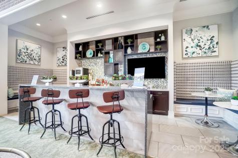 5527 Cheerful Lane Charlotte NC 28215