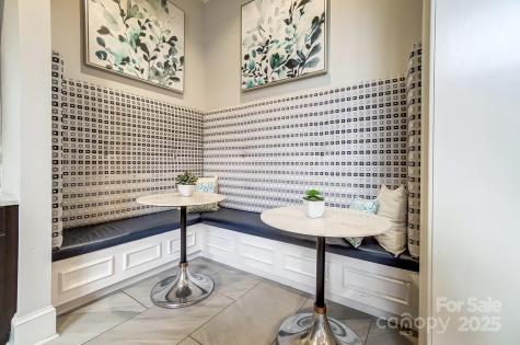 5527 Cheerful Lane Charlotte NC 28215