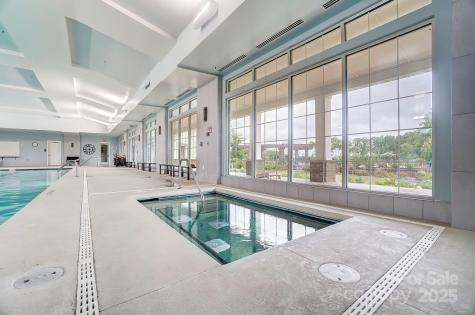 5527 Cheerful Lane Charlotte NC 28215