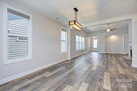 5527 Cheerful Lane Charlotte NC 28215